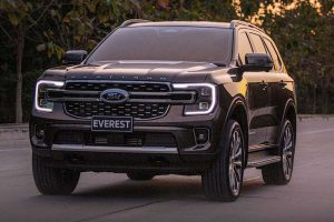Cho thuê xe 7 chỗ Toyota Fortuner, Ford Everest, Kia Carnival