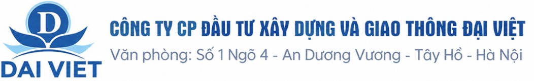 Thuê xe Đại Việt